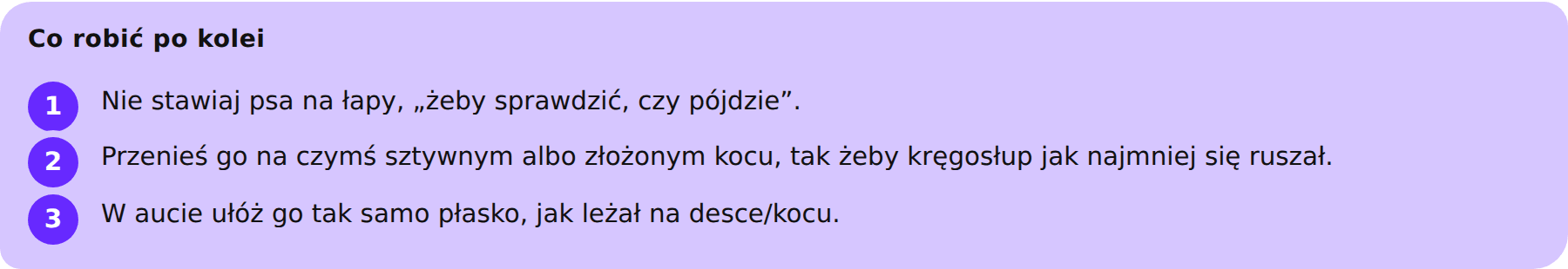 10-plansza-co-robic-po-kolei