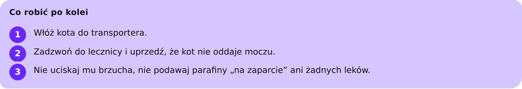 07-plansza-co-robic-po-kolei